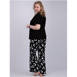 Malina Пижама 3143