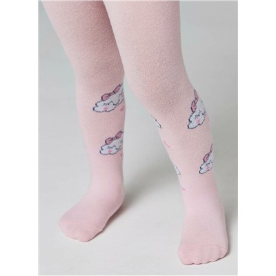 Классические БРЕСТСКИЕ КОЛГОТКИ ДЕТСКИЕ 3280 BABY