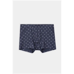 Трусы MARK FORMELLE, 1202596