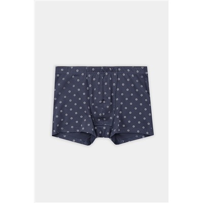 Трусы MARK FORMELLE, 1202596