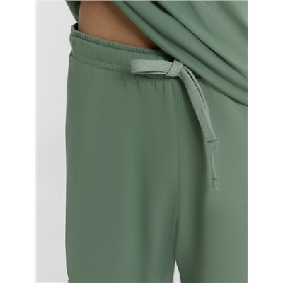 КОМПЛЕКТ ДЛЯ МАЛЬЧИКОВ (ФУТБОЛКА, ШОРТЫ) 393329