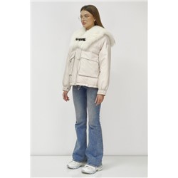 Куртка MTFORCE, 1079688