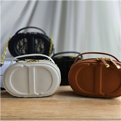 Сумка #23077021