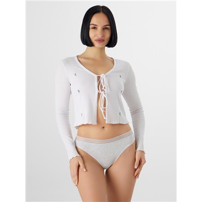 ТРУСЫ ЖЕНСКИЕ 412574