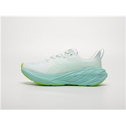 Кроссовки Asics Novablast 4