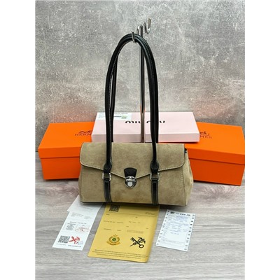 Сумка #23093304