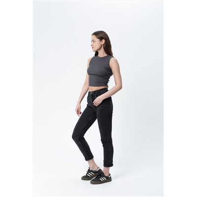 Майка 00013 НАТАЛИ, 1031831