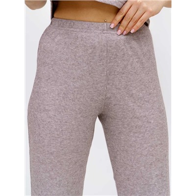 Текс-плюс Костюм НФ-00153989