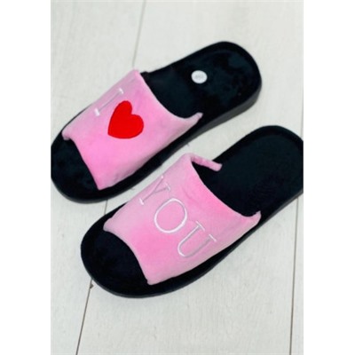 Домашние тапочки #23078277