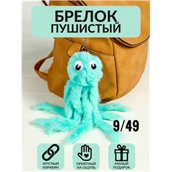 Рюкзак #23047231