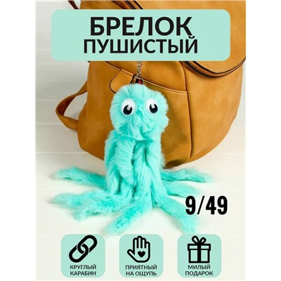 Рюкзак #23047231