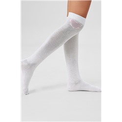 Гольфы MARK FORMELLE, 1204207