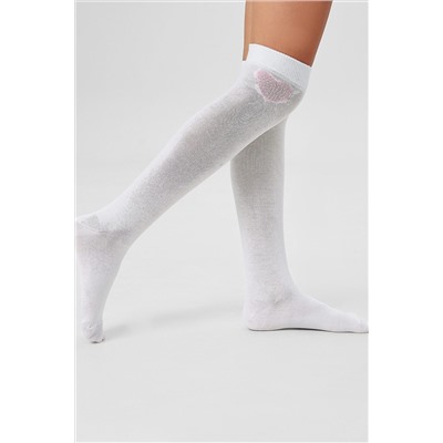 Гольфы MARK FORMELLE, 1204208