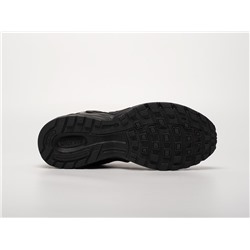 Кроссовки Nike Air Pegasus 2K5