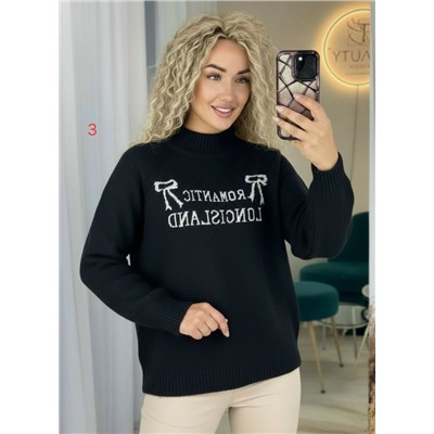 Кофта #23116365