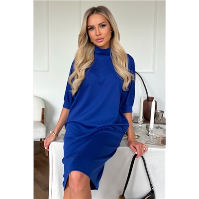 Платье Рейлана №9