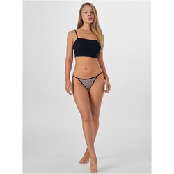 ТРУСЫ ЖЕНСКИЕ 412476