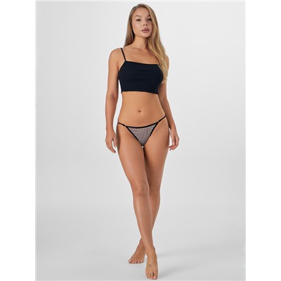 ТРУСЫ ЖЕНСКИЕ 412476