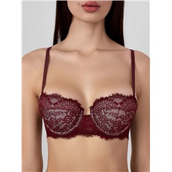 MARK FORMELLE Бюстгальтер 512539-1