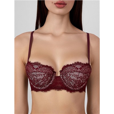 MARK FORMELLE Бюстгальтер 512539-1