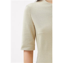 Платье MARK FORMELLE, 970250