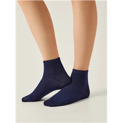 Conte elegant Носки ACTIVE (короткие) 24С-75СП