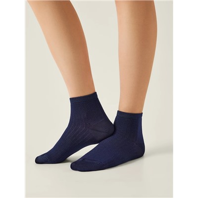 Conte elegant Носки ACTIVE (короткие) 24С-75СП