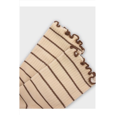 Носки MARK FORMELLE, 1192285