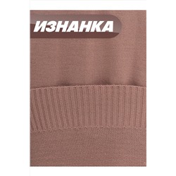 Платье NEWVAY, 1131022