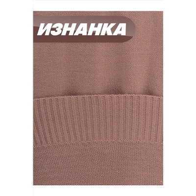 Платье NEWVAY, 1131022