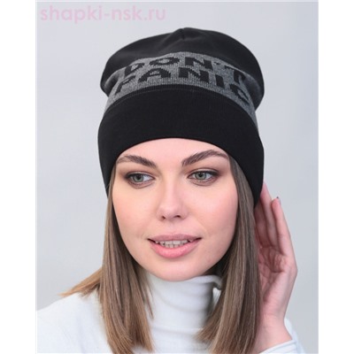 S 704 Колпак (56-58)