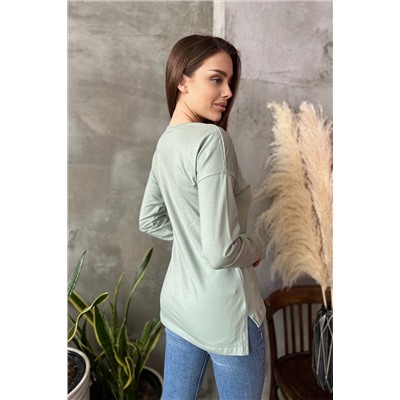 Туника 8200 НАТАЛИ, 745707