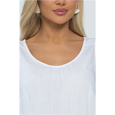 Топ LADY TAIGA, 1119285