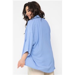 Рубашка LADY TAIGA, 1123896
