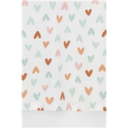 CROCKID Сорочка К 1156