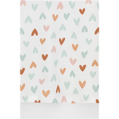 CROCKID Сорочка К 1156