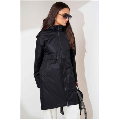 Плащ HOOPS, 1204362