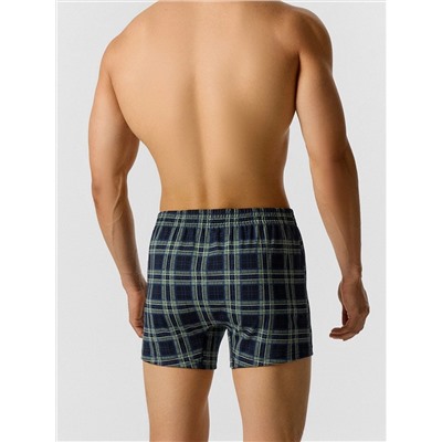 MARK FORMELLE Трусы 411152-2