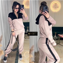 Артикул #23005233