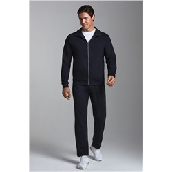 Костюм (Толстовка+Брюки) ADDIC-SPORT, 1093404