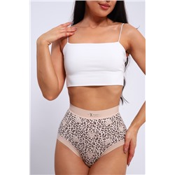 Трусы женские 28543