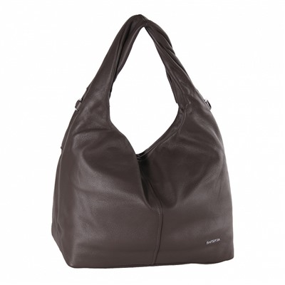 Сумка 970272 khaki Velina Fabbiana-Safenta