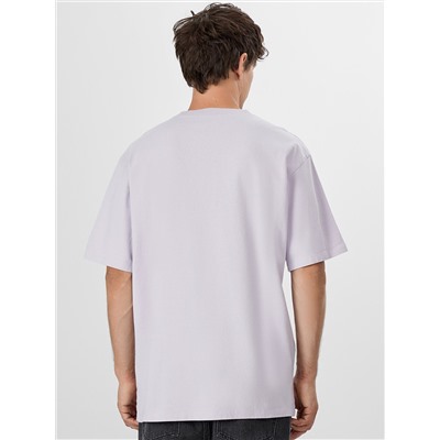 MARK FORMELLE Футболка 111846