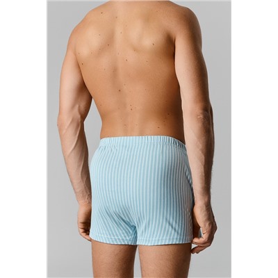 Трусы мужские MARK FORMELLE, 1238488