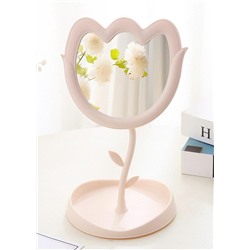 Зеркало косметическое #23096892