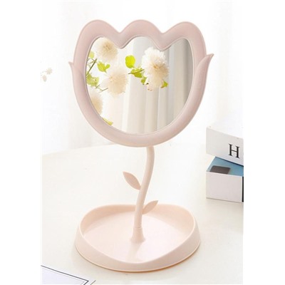 Зеркало косметическое #23096892