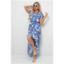 Платье Дарья №127