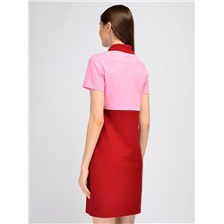 VISERDI Платье 3174-боз 352760