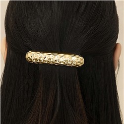 Заколка-автомат для волос арт. 07 4420 (id 287191)