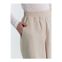 Брюки MARK FORMELLE, 1070923